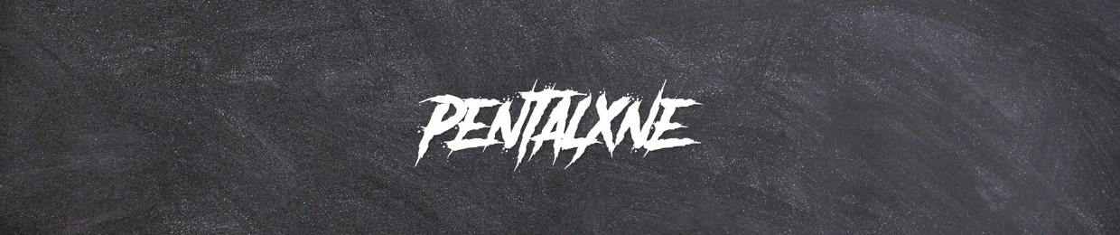 Pentalxne