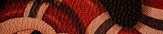 SoundCloud banner for @fogpants