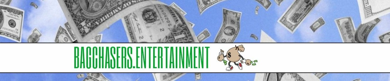 BAGCHASERS.ENTERTAINMENT