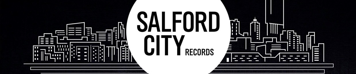 Salford City Records