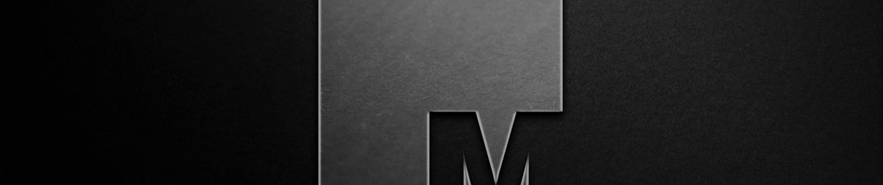 Manor Records