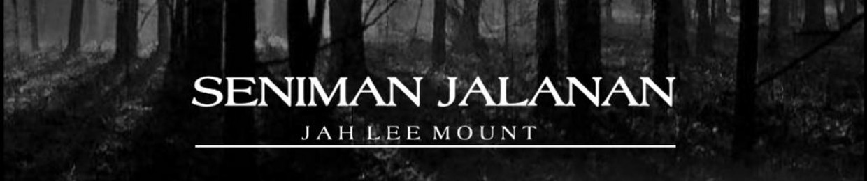 Jah Lee Mount