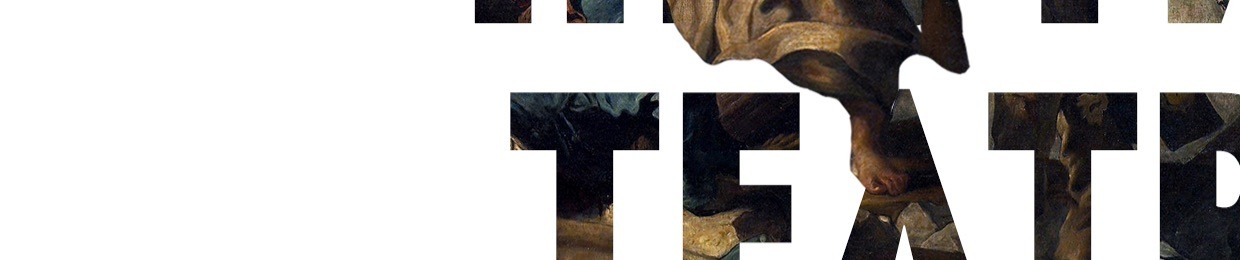 Против театра