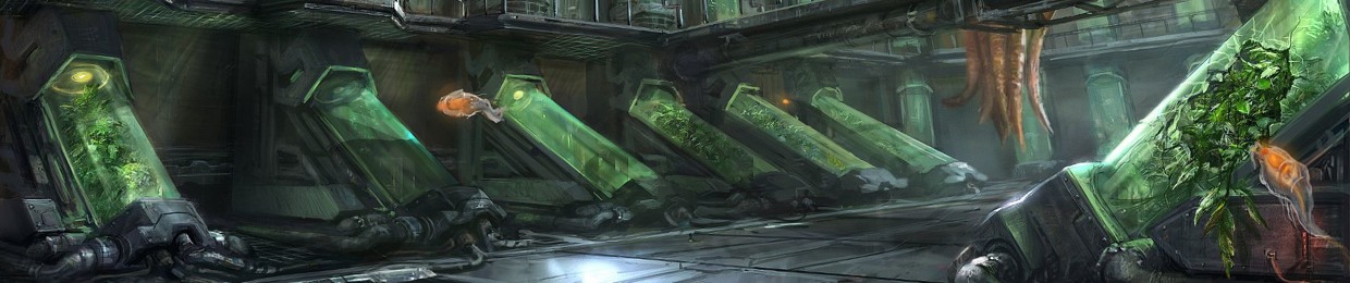 vizthex