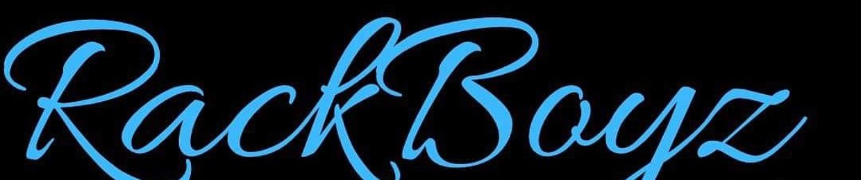 RACKBOY REEZY
