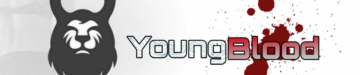 YoungBlood