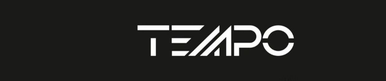 Tempo