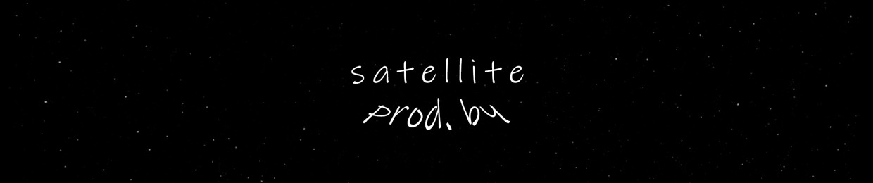 satellite