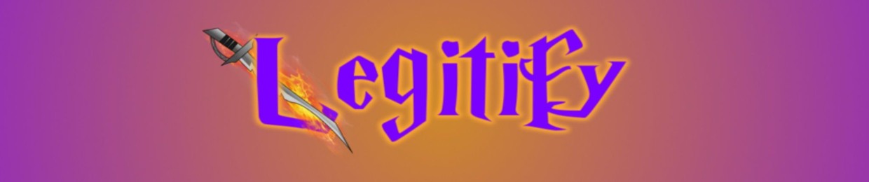 Legitify