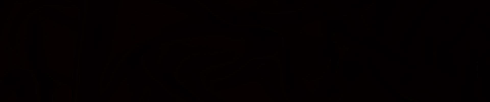 SoundCloud banner for @foster