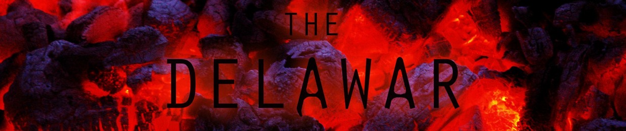 The DELAWAR