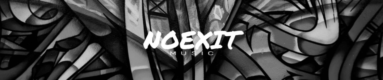 Noexit