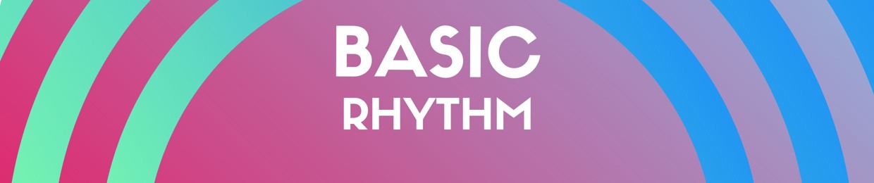 Bаsiс Rhythm