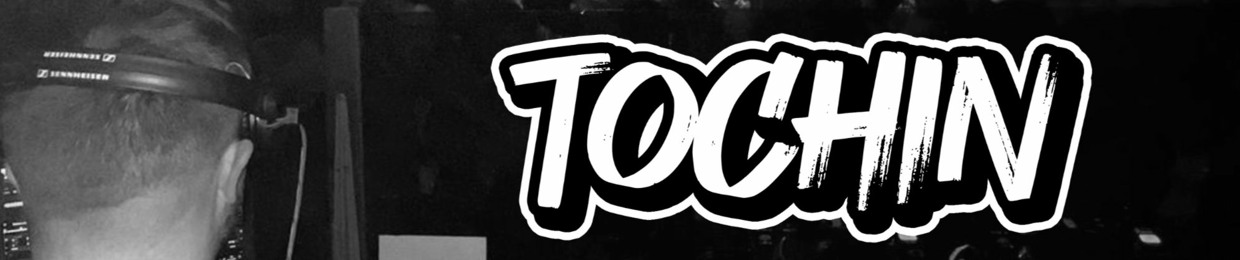 Tochin