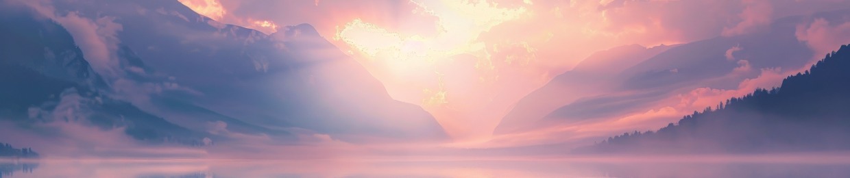 Fading Reverie