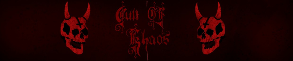Cult Of Khaos