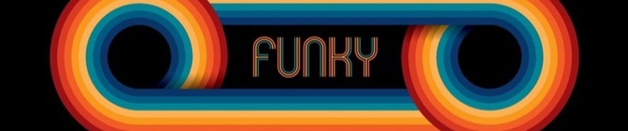 Hadafunk