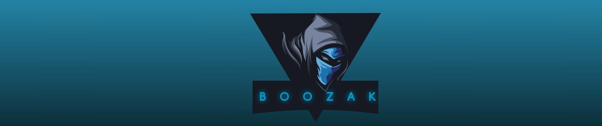 BoozakBeats