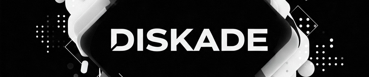 DISKADE