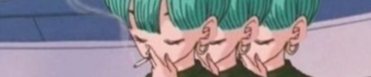 onizuka