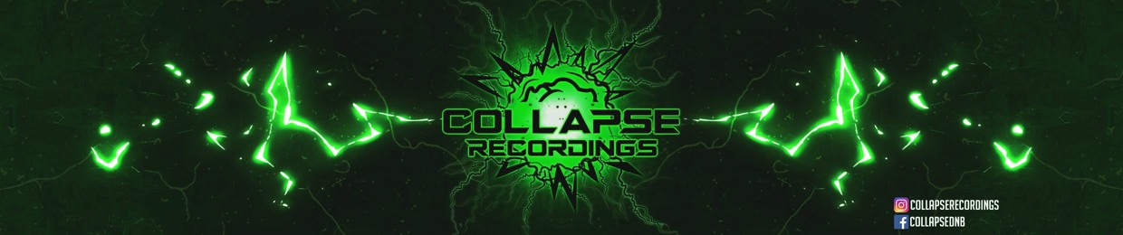 Collapse Recordings
