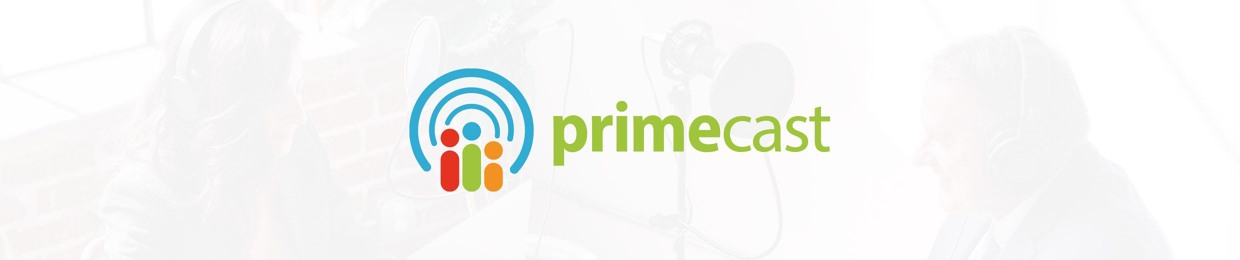 Primecast
