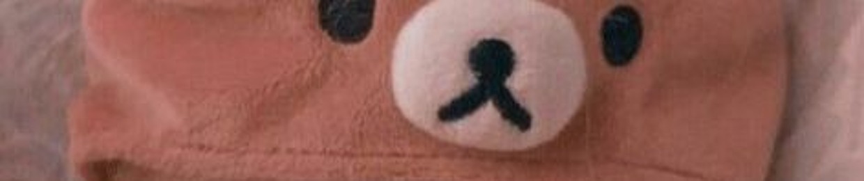 $-