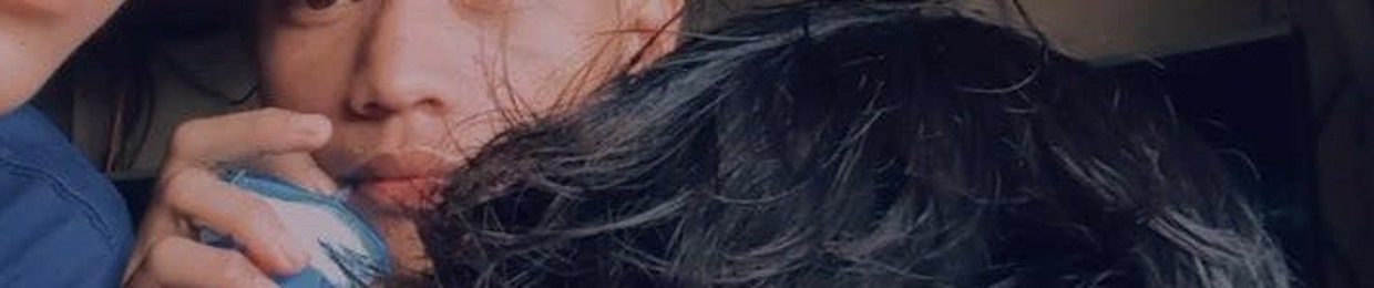 apa boso Κπ¦Λ£ odading maole ββββ£ββ