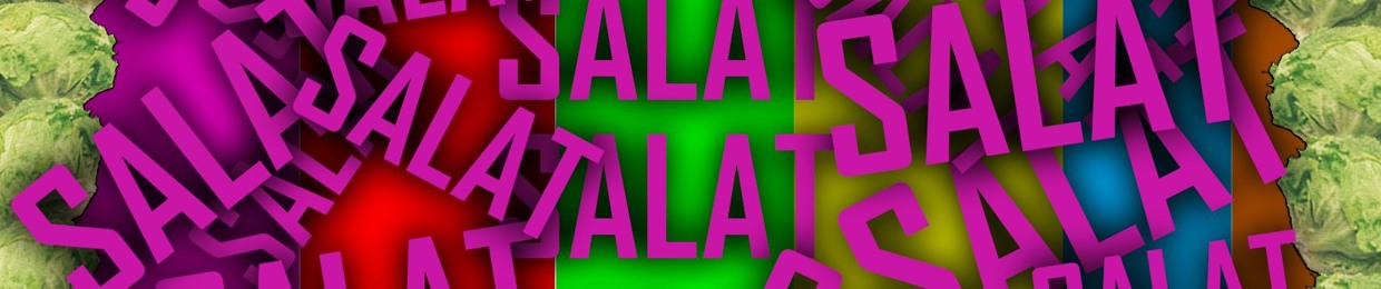 Ca_Salat