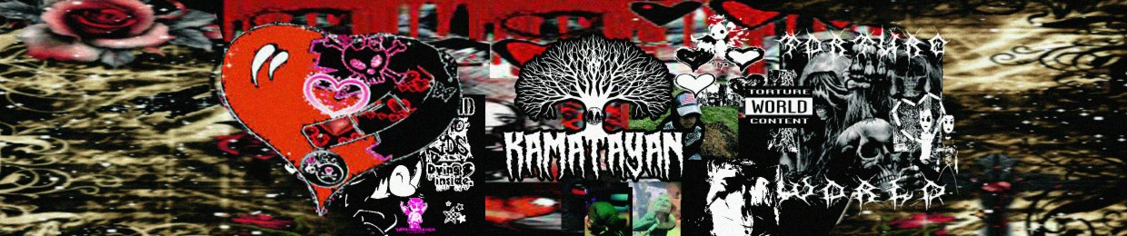 KAMATAYAN
