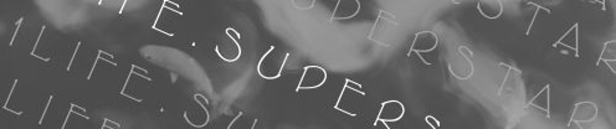 Gabriel "1Life" Goggins