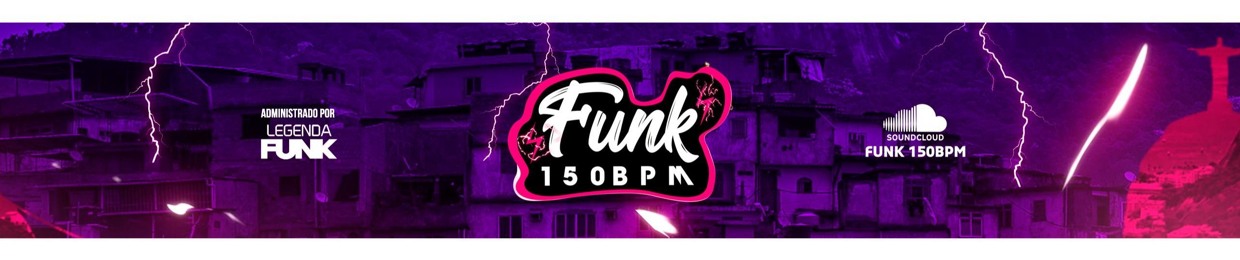 150 BPM 🔞