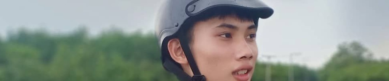 Lê Long Phước Official