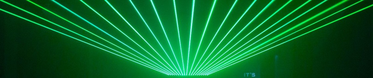#nitecore1111