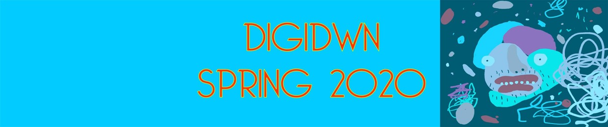 DIGIDWN