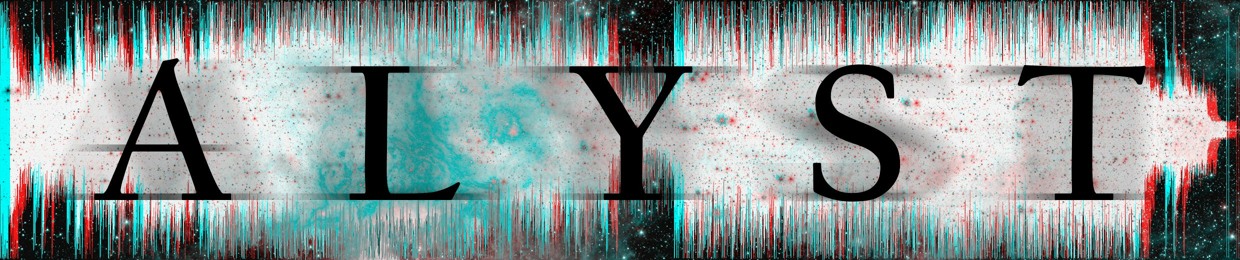 ALYST