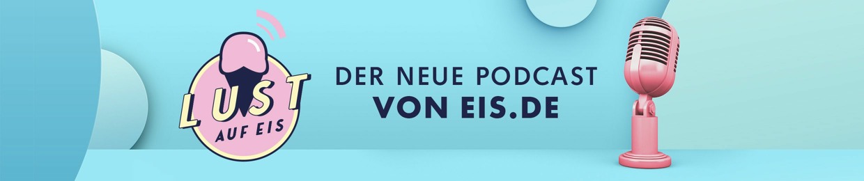 Die Podcasts von EIS.de