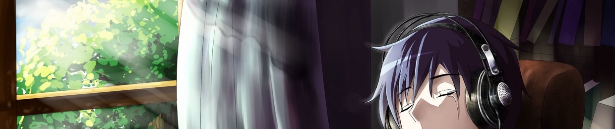 š²šššš šššššš£ ā