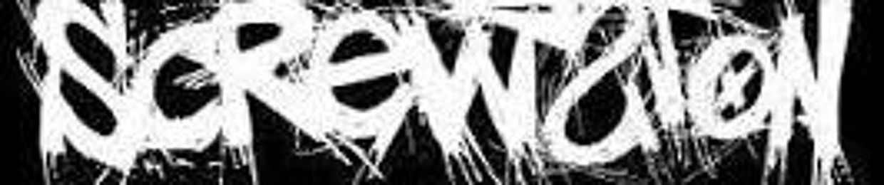 Jumpmann"s💯Session