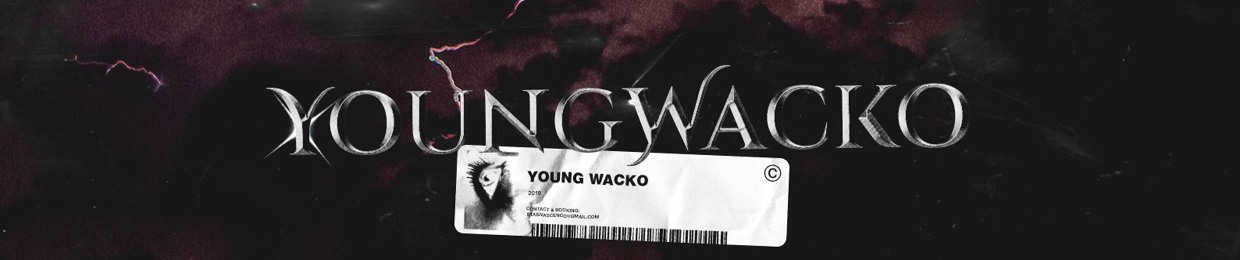 Young WackO