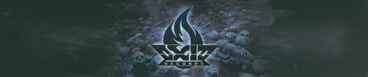 OXID Records