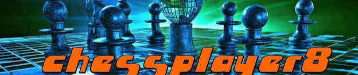 chessplayer8