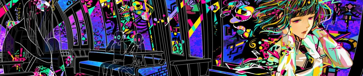 DigitalAest