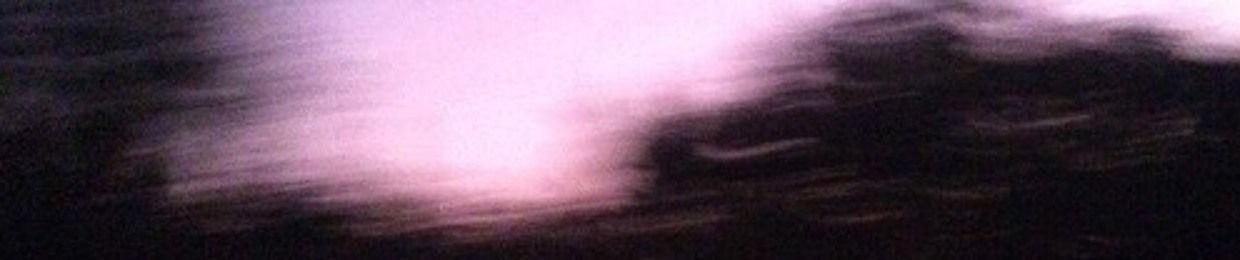 Ayce Comet Instrumentals