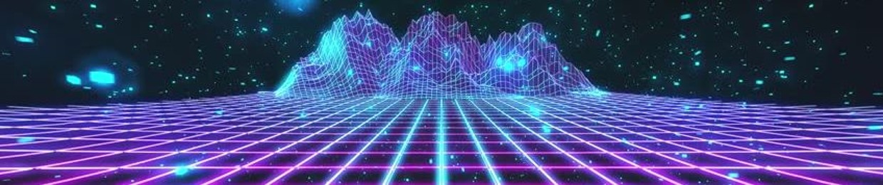Luden Flux