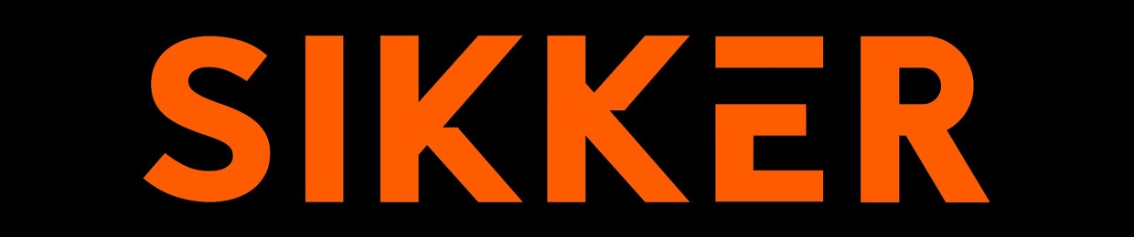 Sikker