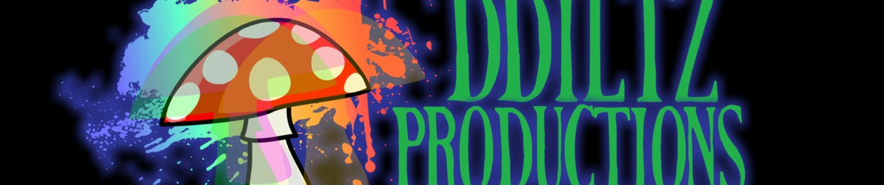 DDiltz Productions