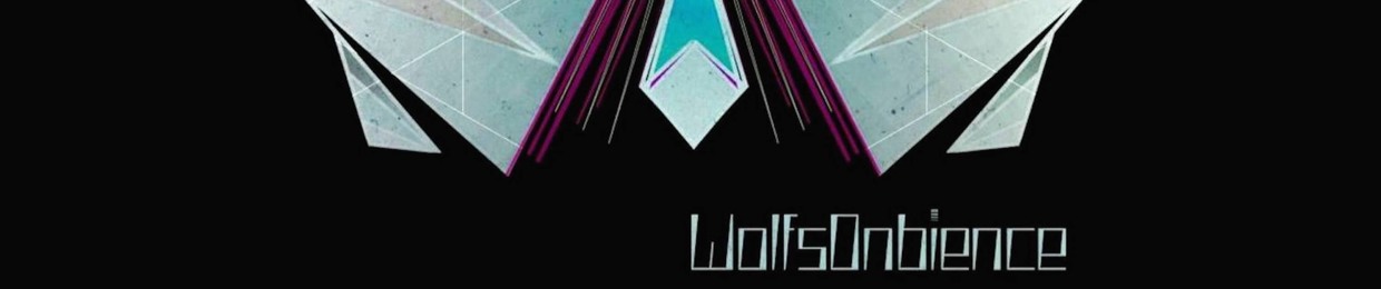 WolfsOnbience Recordings
