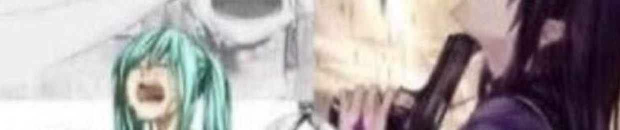 mR