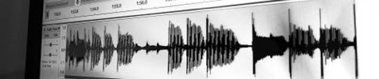 Forever Unknown Records